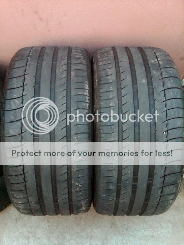 Used Tires *Cheap* (San Diego) R3VLimited Forums